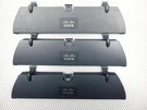 Lot Of 3 Cisco Ip Phone Base Stand 700-12079-02. Fixed Price $39.00.
