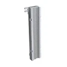 Icc IC066NB050 Misc. Cable And Wire Accessories. Fixed Price $5.10.