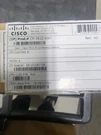 Cisco Ip Conference Phone Station Black CP-7832-K9. Fixed Price $45.00.