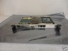 Compactpci Continuous Computing Board Assembly 0-07592-08 Cpci. Fixed Price $199.99.
