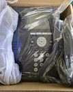 Avaya 9620L Ip Telephone. Fixed Price $26.99.