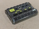Teknic CLNK-4-13 (ethernet/ip Industrial I/o And Motion Controller). Fixed Price $99.00.