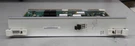 Alcatel-lucent LNW29 S1:3A OC-48 Optical Line Interface Unit Board. Fixed Price $99.99.