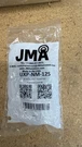 Jma Wireless UXP-NM-12S Male 1/2 Superflex. Fixed Price $14.00.