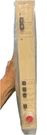 Pacific Recorders RM-20 Telco Monitor Module Brand New. Fixed Price $175.00.