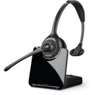 Plantronics Inc CS510. Fixed Price $252.29.