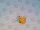 Siemon MX6-05 / MX605 (new In Box). Fixed Price $6.94.