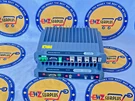 Corning Mobile Access Remote Hub 700LTE-AO-B-CB + 2000-CELL-PCSH Units. Fixed Price $399.99.