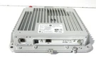 Alcatel-lucent 3JR09121AAAB 9363 Metro Cell Indoor V2.0 1900/850MHZ 250MW. Fixed Price $85.00.