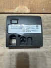 Mitel 5310 Ip Conference Module 50005321. Fixed Price $8.50.