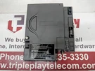 Iphotonix 735-7354-001 7354G Gpon Sfu 330-7354-013 New. Fixed Price $118.00.