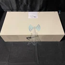 Applied Innovation, AISCOUT-S01, Rev-j, CNM4R92ERA *RH010620. Fixed Price $699.99.