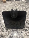 Plantronics CSEB-01 Voyager Legend Charging Base For Bluetooth Headphones. Fixed Price $19.99.