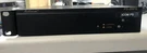 Telex PS-2001L Dual-channel Intercom Power Supply W/brackets Audiocom Rts. Fixed Price $199.00.