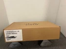 Cisco CTS-SX20N-CODEC Telepresence System Video Conferencing Device--nob. Fixed Price $119.00.