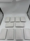 Lot Of 10 Cisco Meraki Access Point MR32-HW With Mounting Bracket Unclaimed. Fixed Price $93.00.