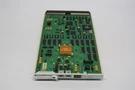 Avaya TN2312AP 700060643 Ip Server Interface. Fixed Price $44.00.