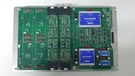 Tel Tokyo Electron Board Conn Analog #02 OYDK-057. Fixed Price $290.00.