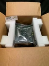 Nortel Networks / NT6D40BA Peripheral Equipment Power Supply Dc. Fixed Price $33.55.