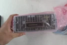 Cisco ASR1002-PWR-AC Power Supply MCP470W-AC 341-0263-04 Oem New Box. Fixed Price $124.99.