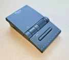 Direct Helloset Headset Amplifier. Fixed Price $10.00.