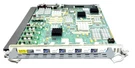 Cisco 4GE-SFP-LC 73-8517-08 Board Cnuiazlaaa Line Card New!. Fixed Price $270.00.