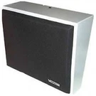 Valcom VIP-410A-IC Wall Speaker Assembly Gray With Black Grille. Fixed Price $597.46.