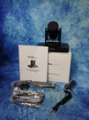 Clearone 910-2100-003 Unite 200 Video Conferencing Camera. Fixed Price $115.00.