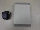 Multi-link ATX-300 Call Processing Unit. Fixed Price $350.00.