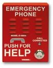 Viking Electronics E-1600A Emergency Dialer. Fixed Price $346.35.
