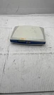 Adtran Tsu Ace 2ND Gen 1202295L1 T1 Csu Dsu Network Unit Verizon. Fixed Price $32.99.