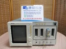 Kang Rong Scientific Tektronix CSA803C+SD22 Communications Signal Analyzer. Fixed Price $1285.00.