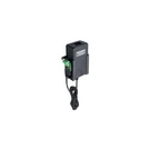 Bogen Ac Power Supply (SPS2425). Fixed Price $143.58.