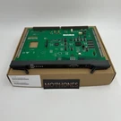 Nortel NTDW79ACE5 Udt E1/T1 Card. Fixed Price $1250.00.