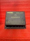 Viking C-2000B Advanced Door & Gate Entry Phone Controller. Fixed Price $49.99.