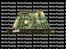 048P050-011 General Datacomm Industries Gdc Spectracom Base Card Dsu 500A R/m. Fixed Price $791.12.