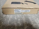 Iwatsu IX-8SUBM-3(US) 8-PORT Analog Station Card. Fixed Price $100.00.