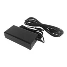 Samsung I6000 Power Supply (SMT-A60PW/XAR). Fixed Price $49.00.