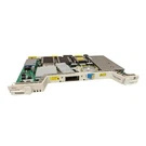 Cisco NCS2K-200G-CK-LIC Cpak Mr Line Card C-band. Fixed Price $2000.00.
