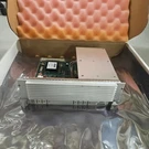 23413016-000-0 Symmetricom Microsemi Stratum 2E Clock Module SSU-2000 T1UTNV0. Fixed Price $1995.00.