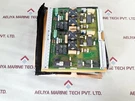 Ericsson TVFU1130007 R6 Pcb Card Rofu 131 0007/2. Fixed Price $316.10.