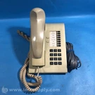 Siemens S30817-S7003-B101-6 Warm Grey Basic Phone 7533. Fixed Price $15.12.