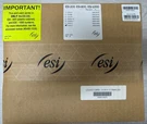 Esi CS-A12 Port Analog Card 5000-0425 Communications Server 200 600 1000. Fixed Price $300.00.