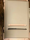 Ericsson Rrus Base Station Transceiver Cellular Radio 01 B5 Krc 118 70/2. Fixed Price $508.09.