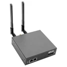 Tripp Lite 8-PORT Console Server With 4G Lte Cellular Gateway (B0930082E4UV). Fixed Price $2115.95.