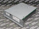 Used Delta / Siemens Psup D0022279 Hi-path Power Supply Module. Fixed Price $127.50.