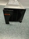 Cordex 012-526-20-XXX Cxdf 24-48/2KW Dc-dc Power Converter Alpha. Fixed Price $49.99.