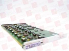 Avaya TN754C-V2 / TN754CV2 (used). Fixed Price $51.97.