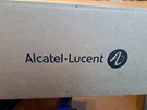 Alcatel Lucent 7705 Sar-h Service Aggregation Router 3HE06969AA. Fixed Price $174.95.
