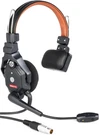 Hollyland Solidcom C1 Pro Wired Headset For Hub. Fixed Price $129.00.